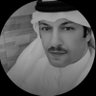 سعد's profile picture