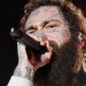 💜Posty love💜 💘⚡️My Eternal Buzz⚡️🩵 xo 的头像