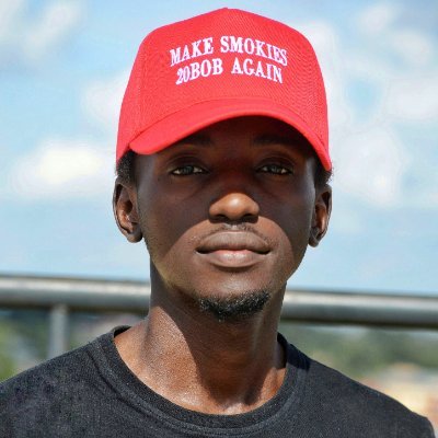 raphwangutusi's profile picture