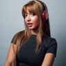 BeatPantheress profil fotoğrafı