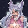 Profilbild von SnowyHaven 🦊❄️🌸 || Shapeshifter Kitsune Vtuber