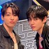 Vandemic_tk gonna see JK and members profil fotoğrafı