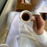 محمـد|📸 的头像