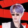 Evi⁷⊙⊝⊜🪭🇧🇬 1st acc's profile picture