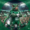 Фото профиля Alviverde de Elite