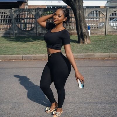 RIckelle_XOV's profile picture