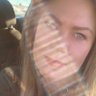 White Rabbit's profile picture