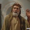 Фото профиля ميثم التمار