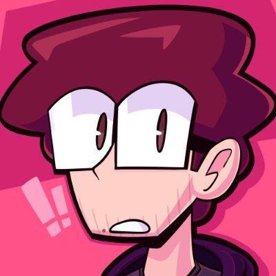 Mason B.'s profile picture