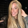 Profilbild von Natalie