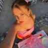 Profilbild von Anna