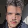 MOHAMED's profile picture