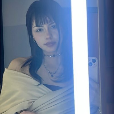 ctcsfls's profile picture