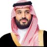 قُصصي profil fotoğrafı