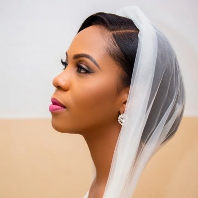 modban's profile picture