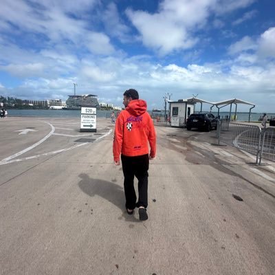 patchmadep's profile picture