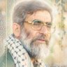 Haider Alasady 的头像