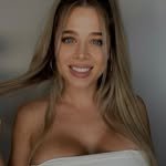 leonella_m876's profile picture
