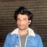 Syed Ishfaq Shah profil fotoğrafı