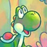 Summer Yoshi // COMMS ARE OPEN profil fotoğrafı
