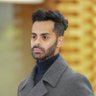 Profilbild von د. محمد القحطاني