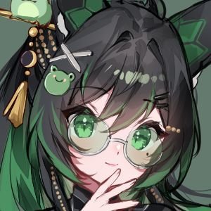 Huntress 🪷🐸 ₍^. .^₎⟆・₊✧ NEW MODEL! ✧₊・'s profile picture