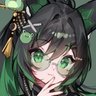 Profilbild von Huntress 🪷🐸 ₍^. .^₎⟆・₊✧ NARMAYA TIME ✧₊・