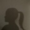 4Ds's profile picture