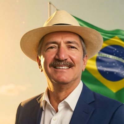 aldorebelo's profile picture