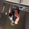 ICT Weston's profile picture