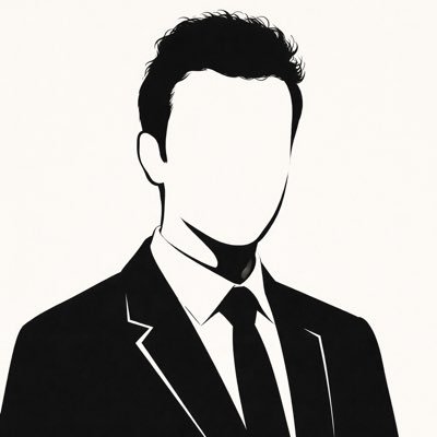 Yzddmw's profile picture