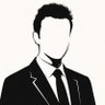 ابو يعرب's profile picture