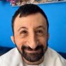 محمد التميمي🥈's profile picture
