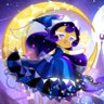 Inspektor jeleshka's profile picture