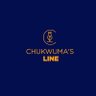 Chukwuma Christian's profile picture