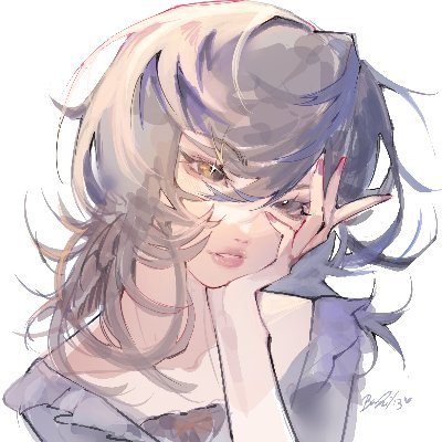 rose's profile picture
