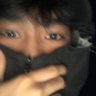 Wen Xiu's profile picture