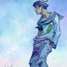 Фото профиля ryoruki