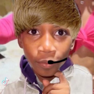 belieberkau's profile picture