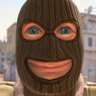 storm696's profile picture