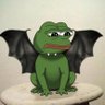 ¢нασтι¢ gяσуρєя 🐸 profil fotoğrafı