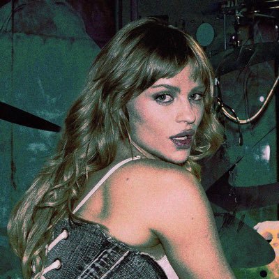 MUNDÃO SONZA 🌴's profile picture