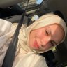 Profilbild von ALAA