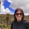 Lina profil fotoğrafı