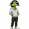 Profilbild von EMIOLA𓃵 | Torium Ambassador