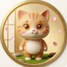 Profilbild von とらねこ