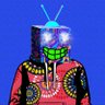 Profilbild von Biggiefx.stx
