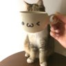 玉's profile picture