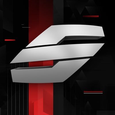 TheTeamSaw's profile picture