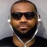 AmMbodj profil fotoğrafı